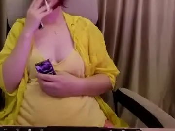 Lola_creolla  live sex cam