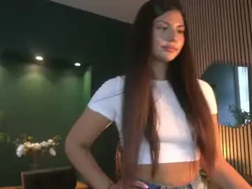 Lolavixen_  live sex cam
