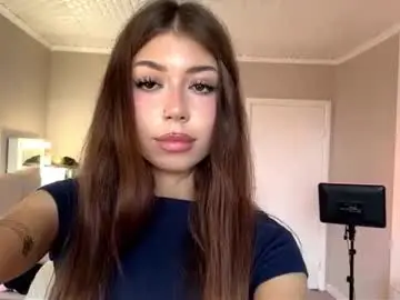Louiswawrzyniak  live sex cam