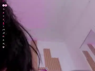 Maddierosex  live sex cam