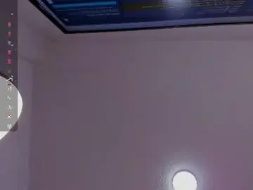 Maddierosex  live sex cam