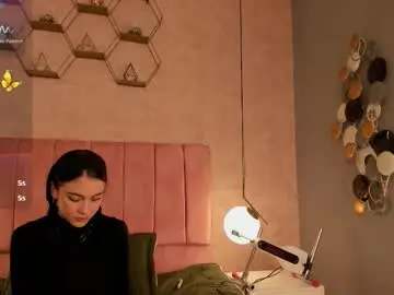 Magic_elanith  live sex cam