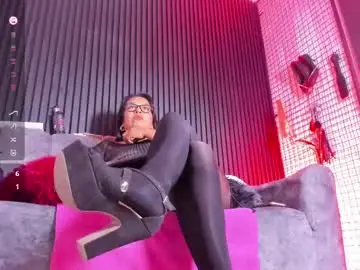 Mature_naughty_x  live sex cam