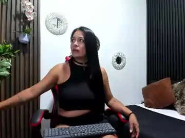 Mature_naughty_x  live sex cam