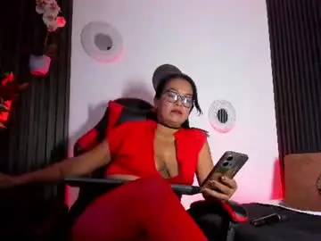 Mature_naughty_x  live sex cam