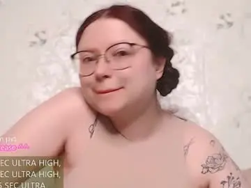 Me_hanna  live sex cam