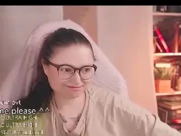 Me_hanna  live sex cam