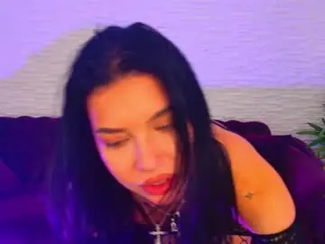 Megansin69  live sex cam