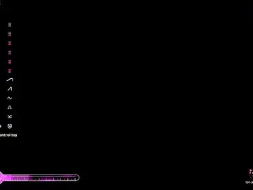 Meowmeowzoe  live sex cam