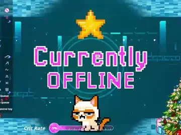 Meowmeowzoe  live sex cam