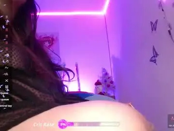Meowmeowzoe  live sex cam