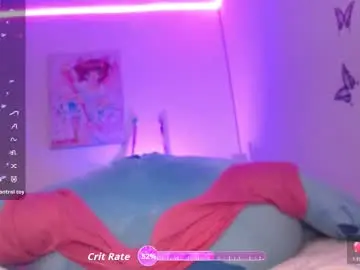 Meowmeowzoe  live sex cam