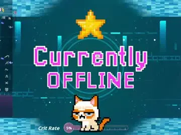 Meowmeowzoe  live sex cam