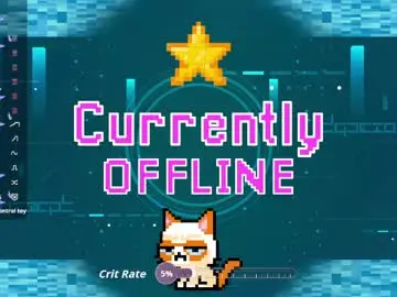 Meowmeowzoe  live sex cam
