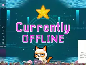 Meowmeowzoe  live sex cam