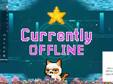 Meowmeowzoe  live sex cam
