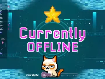 Meowmeowzoe  live sex cam