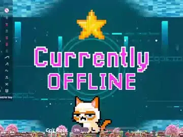 Meowmeowzoe  live sex cam