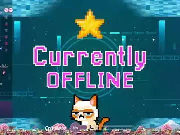 Meowmeowzoe  live sex cam