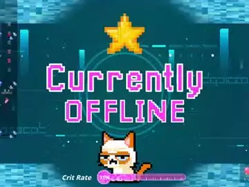 Meowmeowzoe  live sex cam
