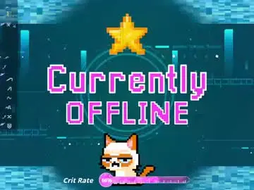 Meowmeowzoe  live sex cam