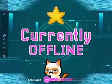 Meowmeowzoe  live sex cam
