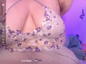Meowmeowzoe  live sex cam