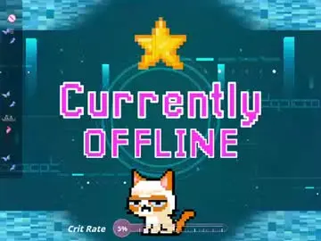 Meowmeowzoe  live sex cam