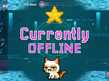 Meowmeowzoe  live sex cam