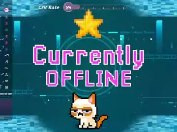 Meowmeowzoe  live sex cam