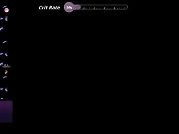 Meowmeowzoe  live sex cam