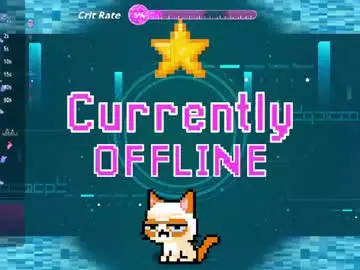 Meowmeowzoe  live sex cam
