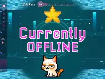 Meowmeowzoe  live sex cam