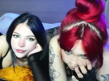 Miash1ne  live sex cam