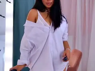 Michellevance  live sex cam