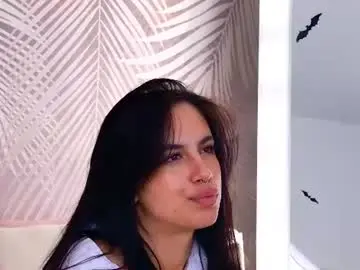 Michellevance  live sex cam