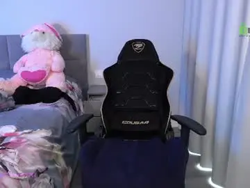 Minisweetkt  live sex cam