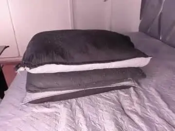 Moon_swt_  live sex cam