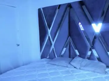 Moon_swt_  live sex cam