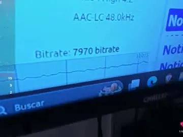 Moon_swt_  live sex cam