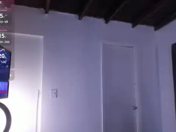 Moon_swt_  live sex cam