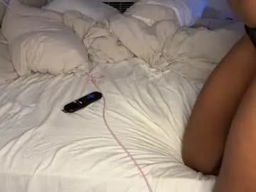Mskitty000  live sex cam
