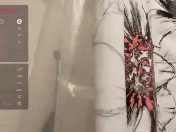 Mskitty000  live sex cam