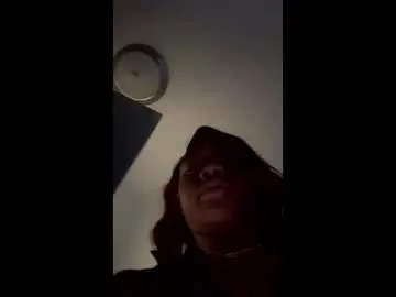 Mskitty000  live sex cam