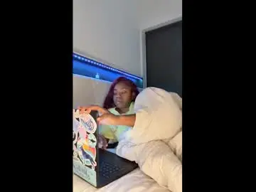 Mskitty000  live sex cam