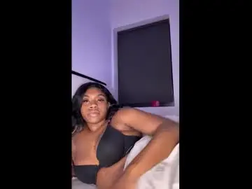 Mskitty000  live sex cam