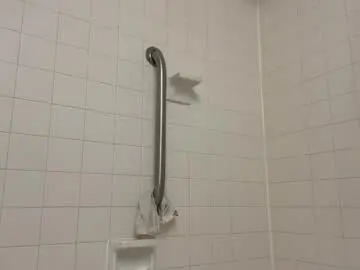 Mskitty000  live sex cam