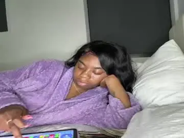 Mskitty000  live sex cam