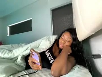 Mskitty000  live sex cam