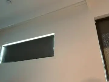 Mskitty000  live sex cam